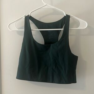 Girlfriend Collective Paloma Bra